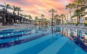 Belek Beach Resort